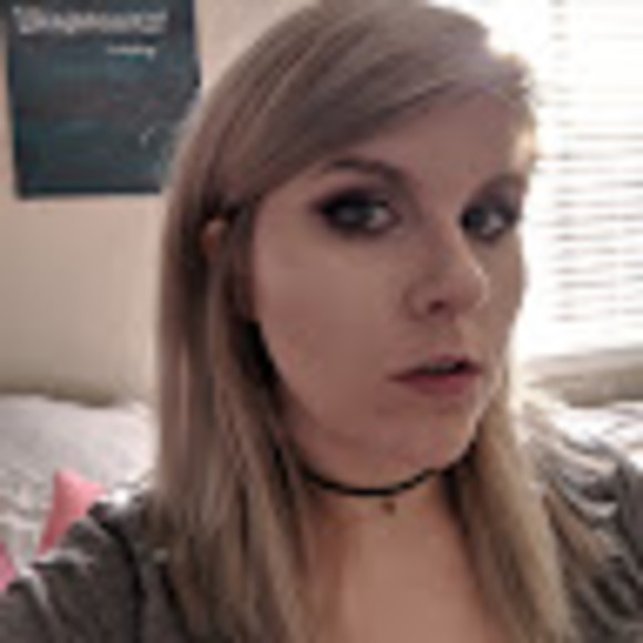 hannerjane